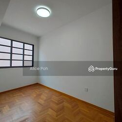 1953@Tessensohn (D8), Apartment #403925251